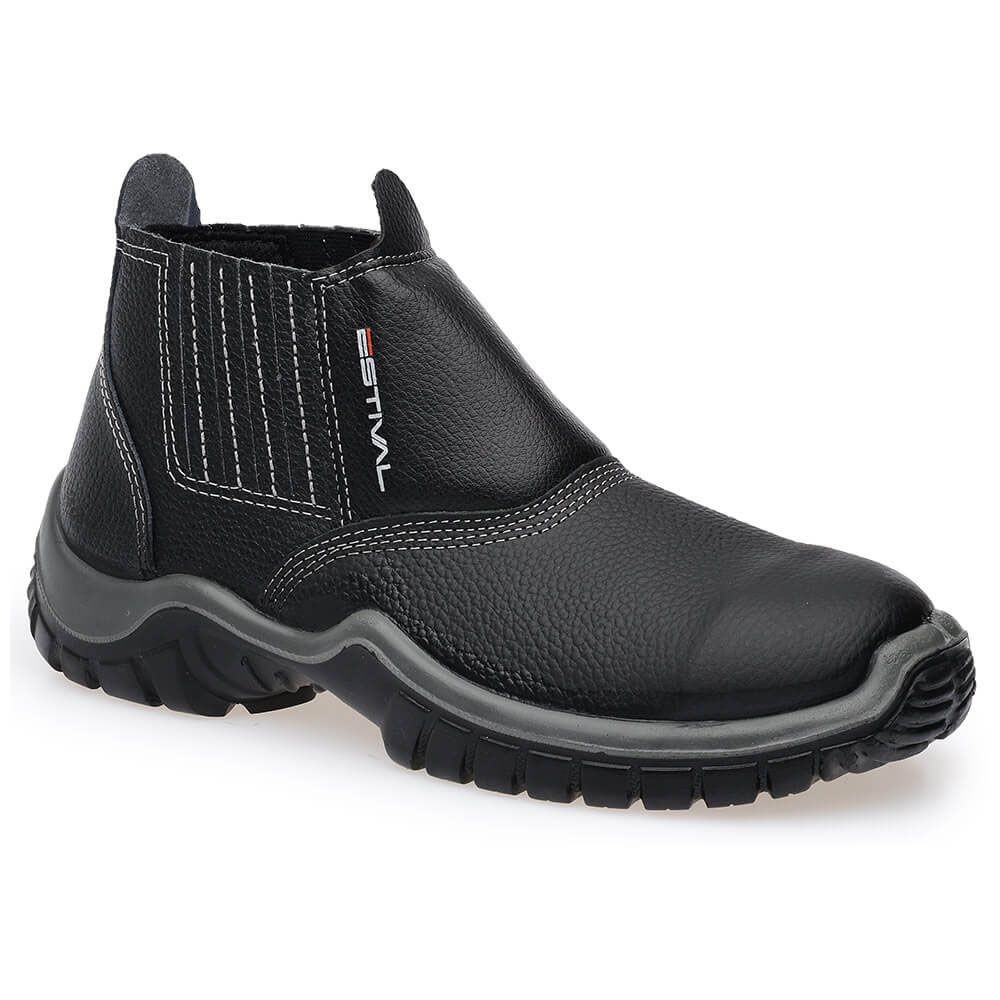 bota-work-estival-preto-wo10011s1-005-n-40-teibel-ferramentas-e