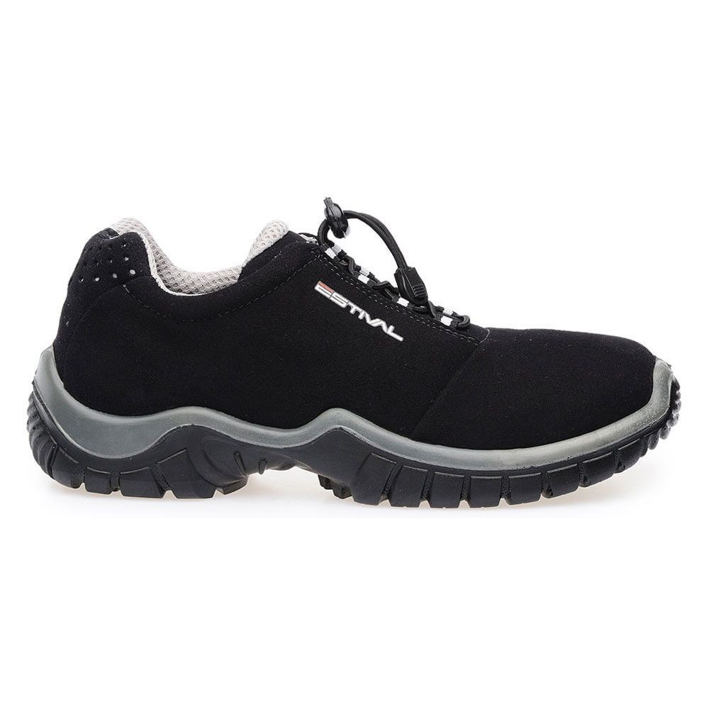 Sapato energy estival Pr/cin - en10021s2-001 - N. 44