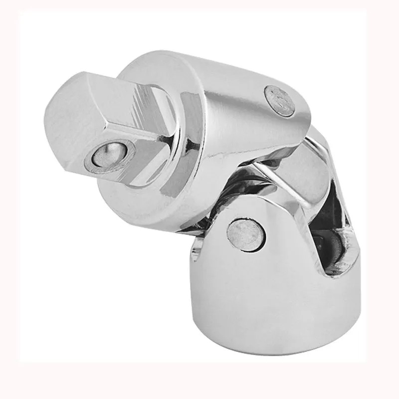 Junta Universal encaixe 1/2" - Worker 401854