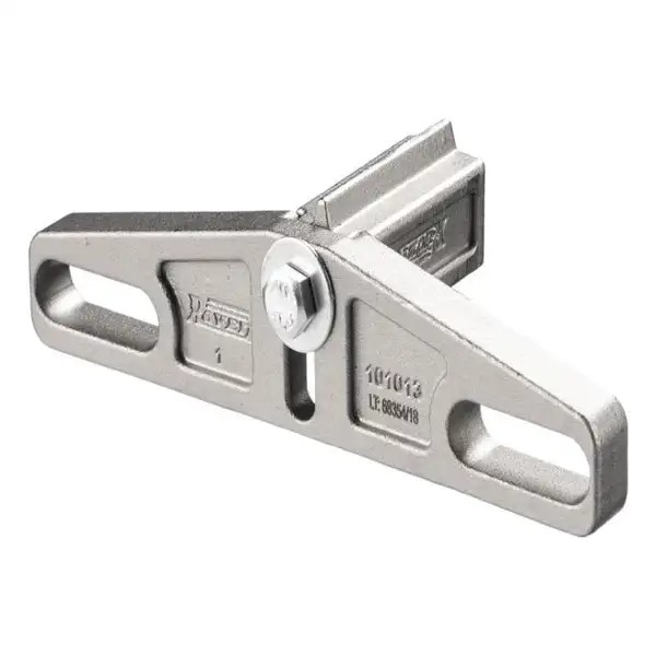 Raven 101013 Trava P/volante do Motor