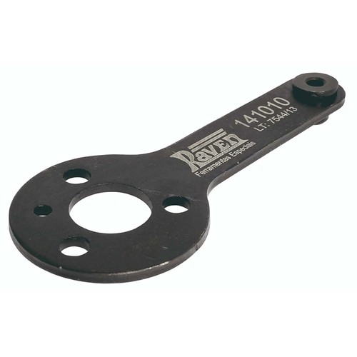 Raven 141010 P/posicionar Arvore Manivela