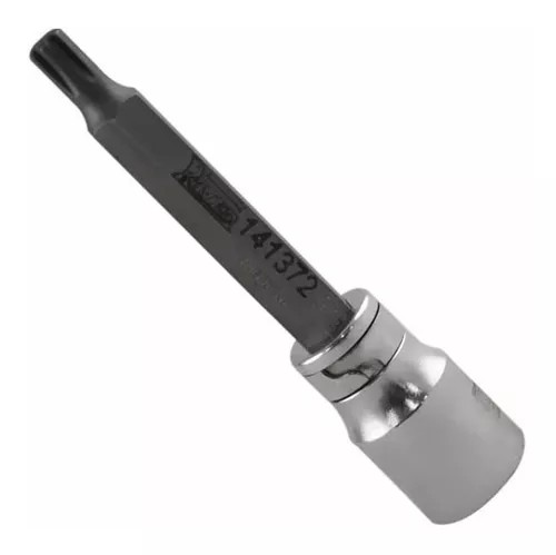 Raven 141372 Ch.pf.tampa Sup.comando Valv.marea