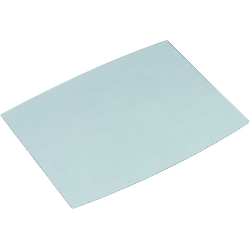 Lente externa Policarbonato Vonder Msv913