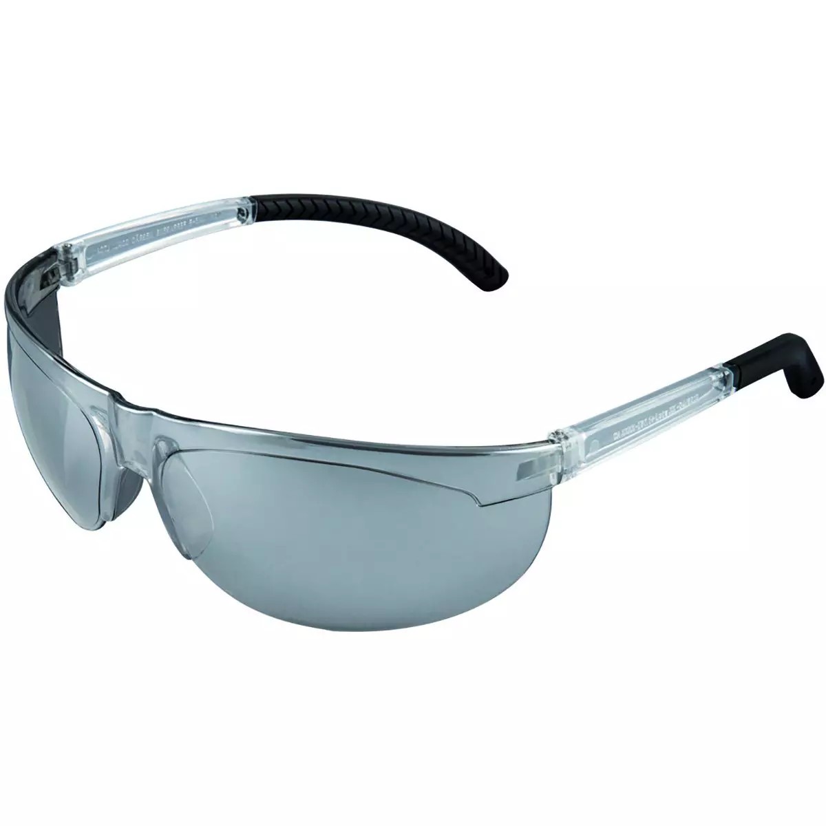 Oculos Policarbonato Inc Wk5-i - Worker