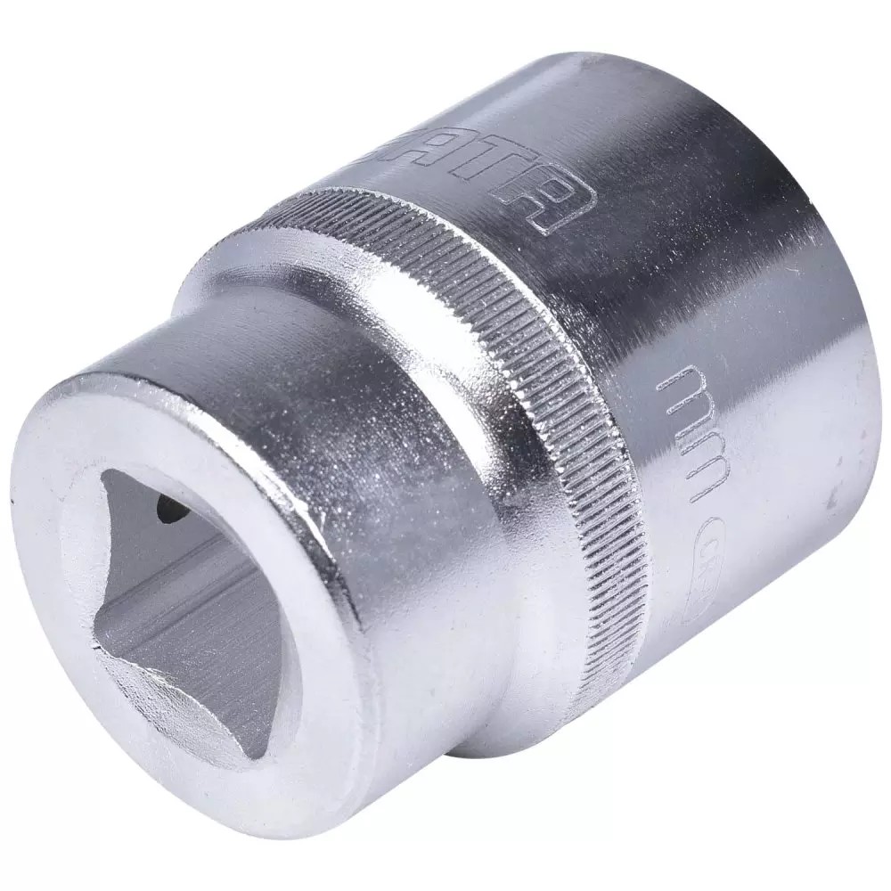 Soquete Sextavado enc.3/4 22mm Sata