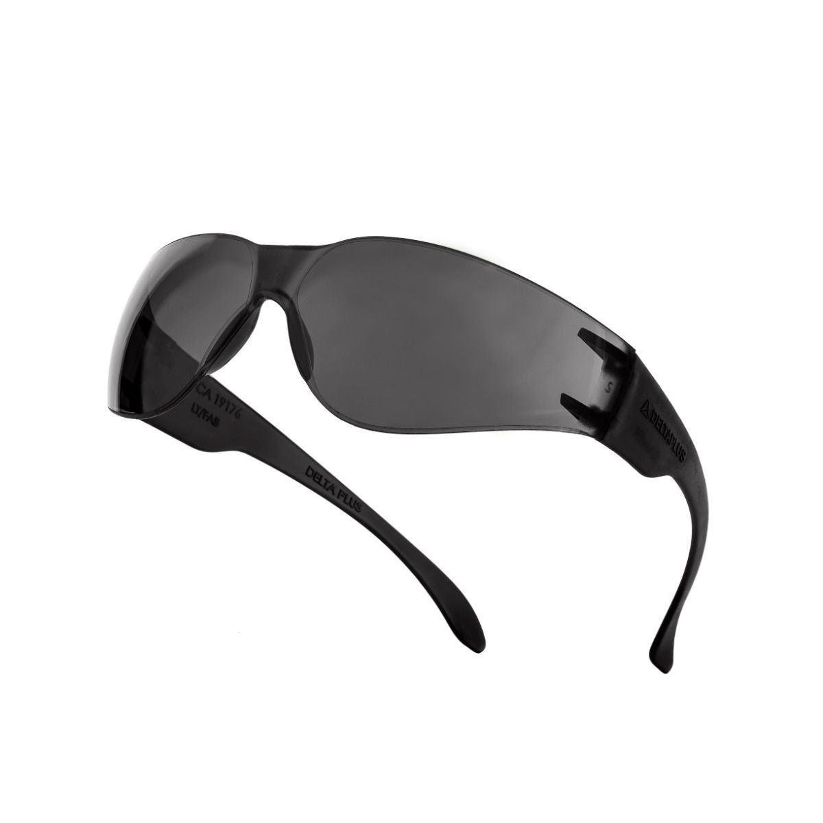 Oculos Summer Cinza - deltaplus
