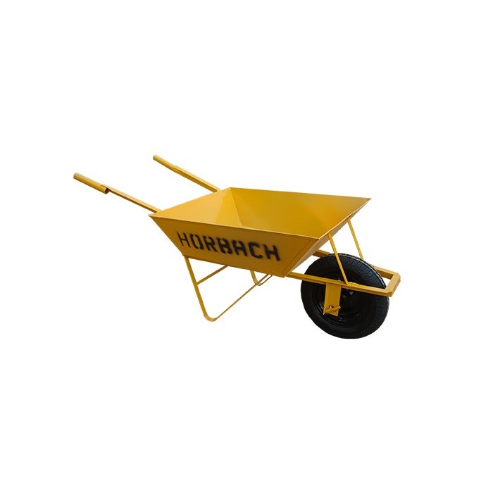 Carro-mao Horbach Tradicional Super