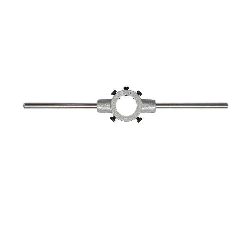 Porta Cossinete 2pol Rocast 28,0016