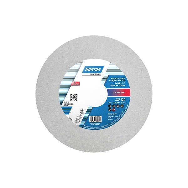 Rebolo Vit. Art 040,00 X 055,00 X 012,00 G.100