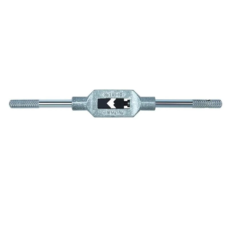 Vira Macho Chato Rocast N°1 desandador 27,0002
