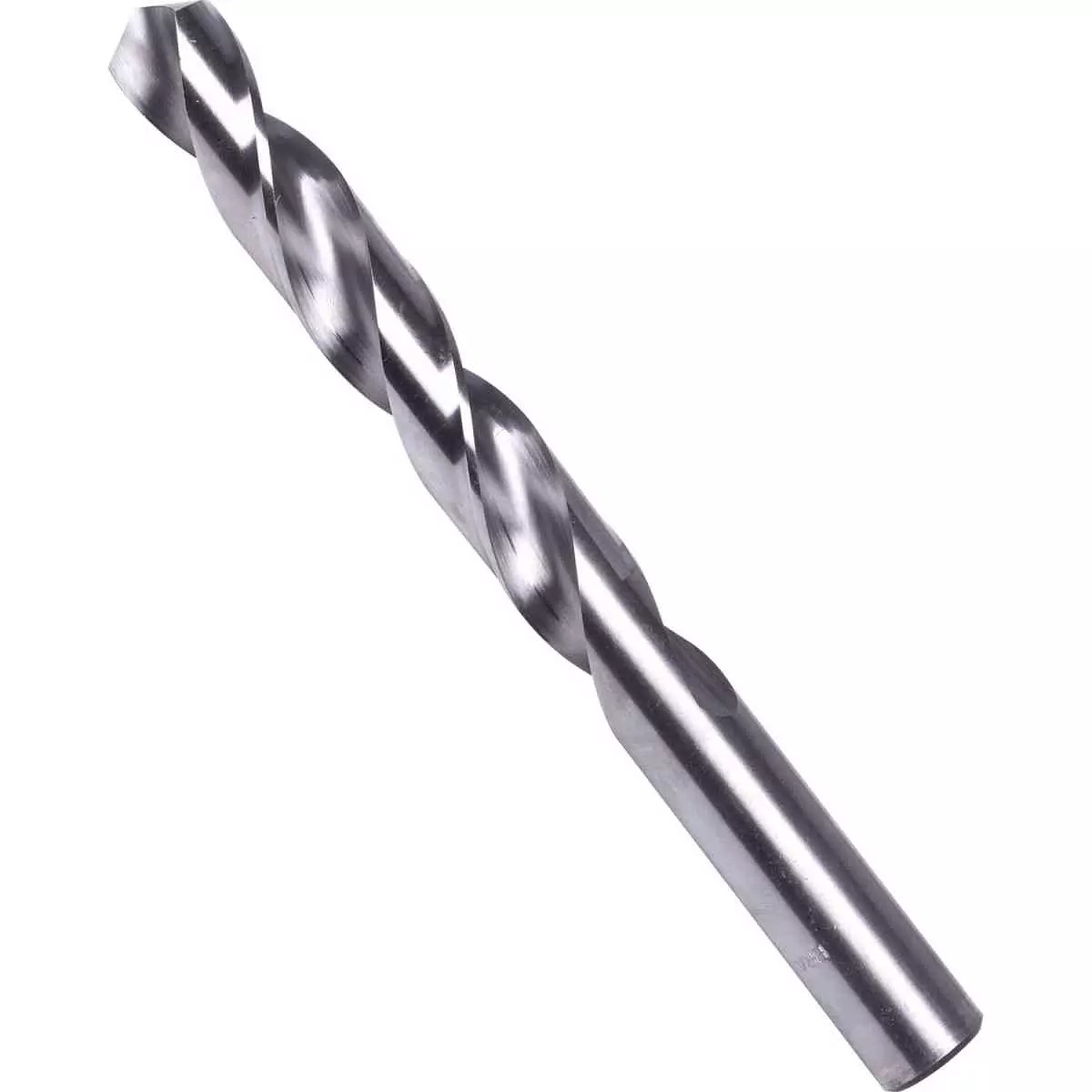 Broca Aco Rapido 14,00mm Worker 442933