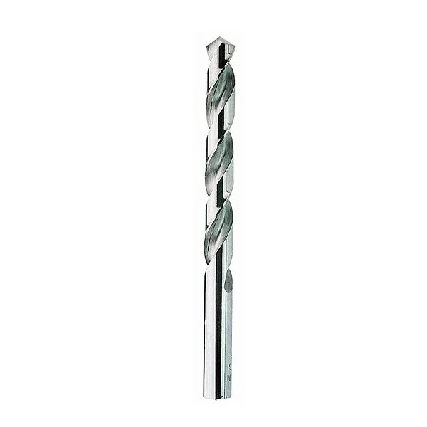 Broca Aco Rapido 14,50mm Irwin Iw1356