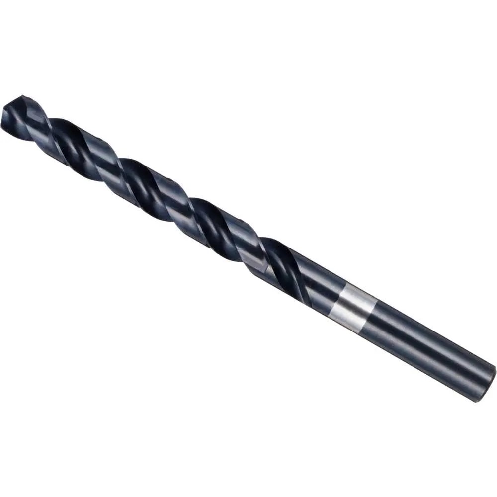Broca Aco Rapido 15,00mm Worker