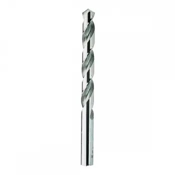 Broca Aco Rapido 15,50mm Irwin