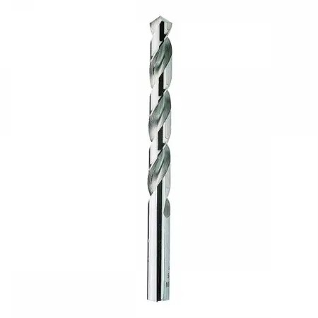 Broca Aco Rapido 16,00mm Irwin Iw1362