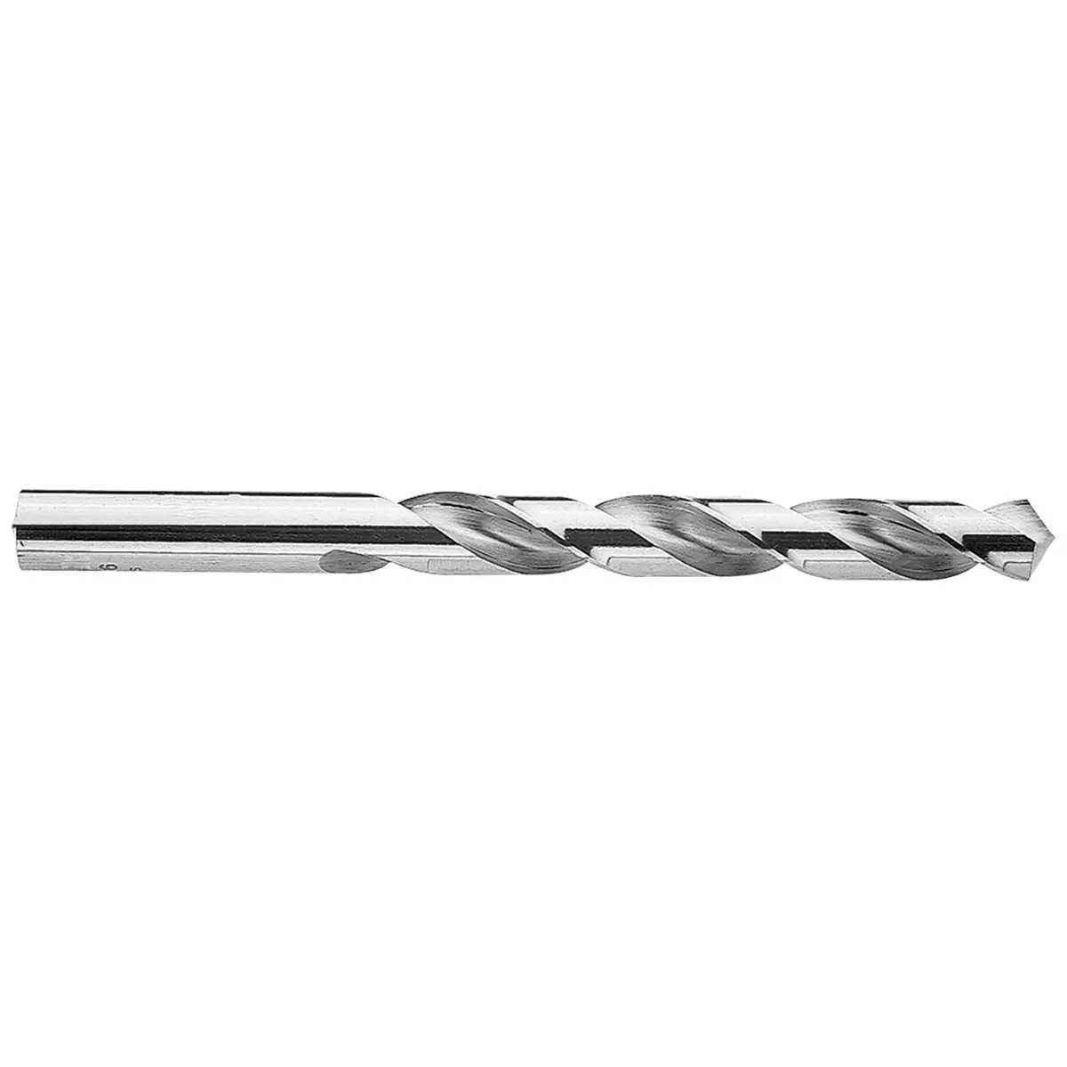Broca Aco Rapido 16,00mm Worker 442950