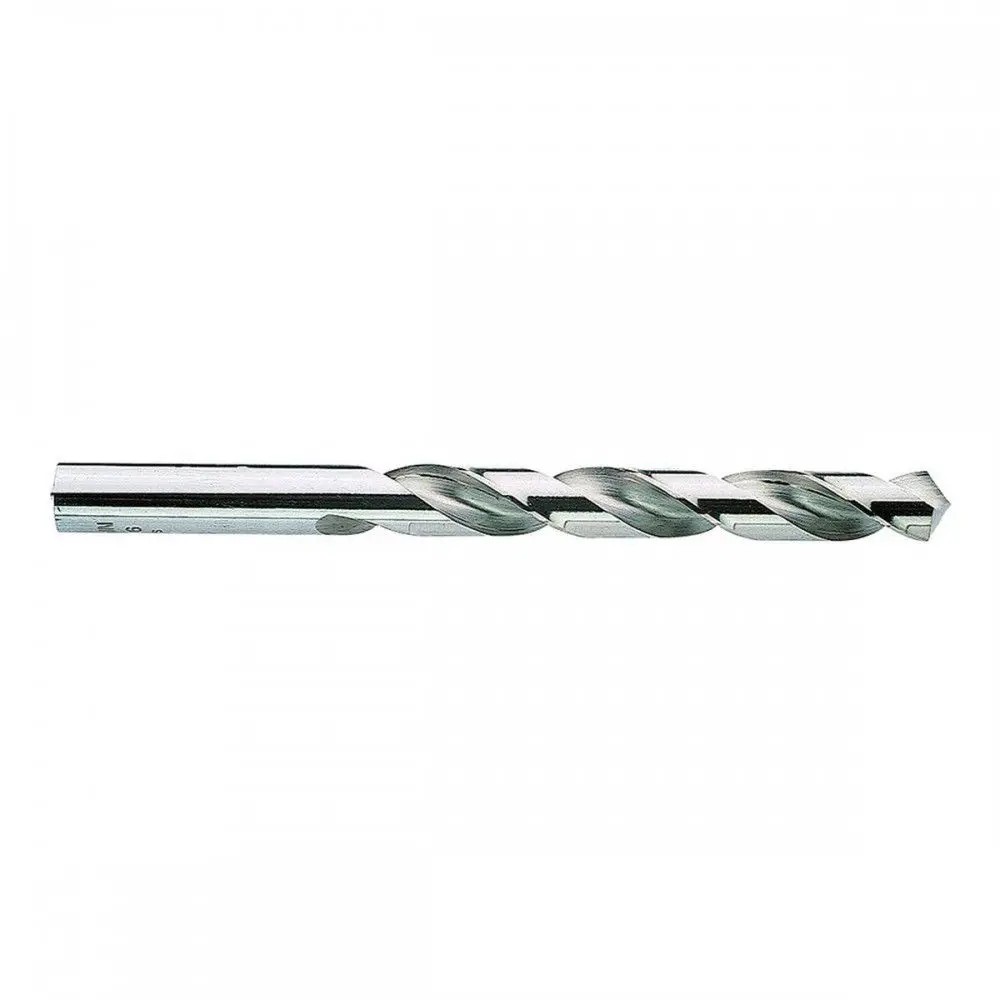 Broca Aco Rapido 16,50mm Irwin Iw1364