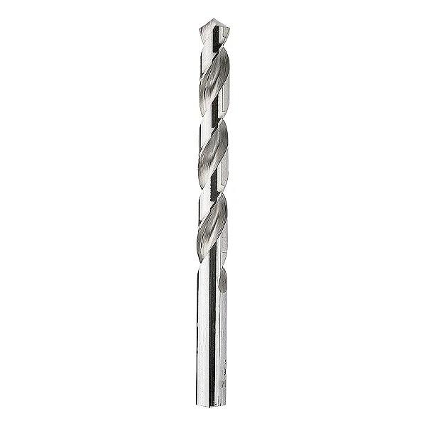 Broca Aco Rapido 17,00mm Irwin Iw1366