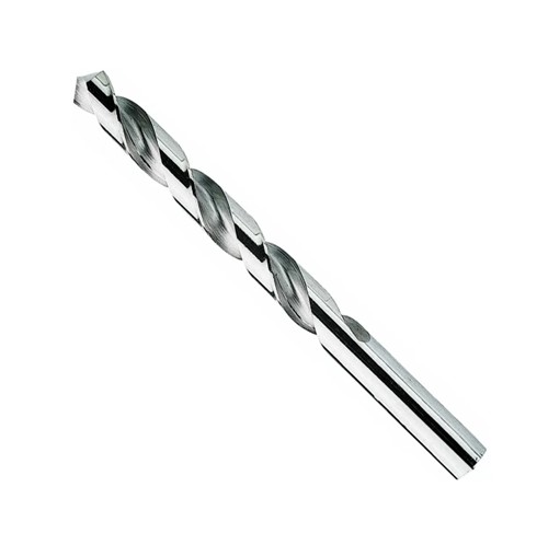 Broca Aco Rapido 21,00mm Irwin Iw1380