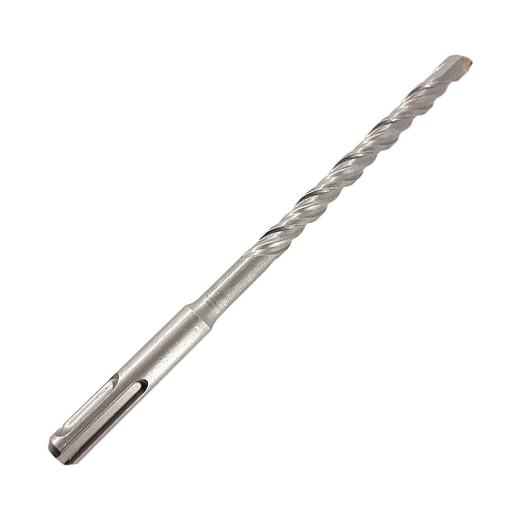 Broca Sds-plus  08x160mm Rocast 19,0008