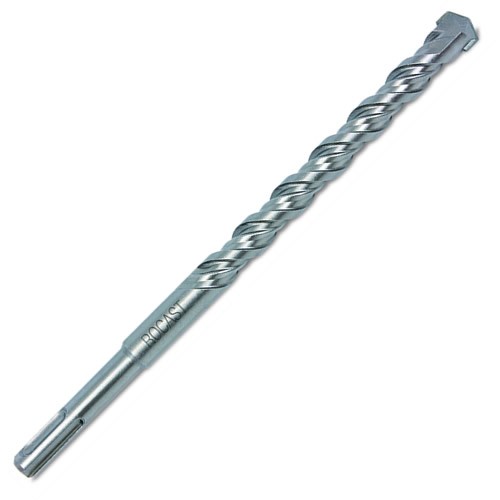 Broca Sds-plus  10x110mm Rocast 19,0005