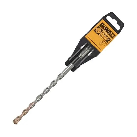 Broca Sds-plus  10x160mm  dewalt extreme Dt9540