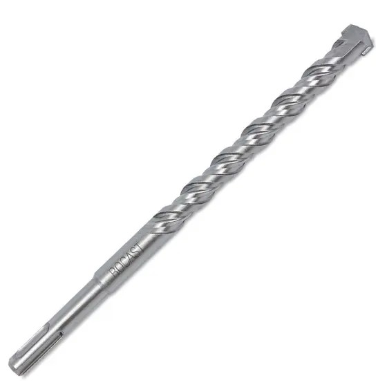 Broca Sds-plus  10x400mm Graff 576,0021