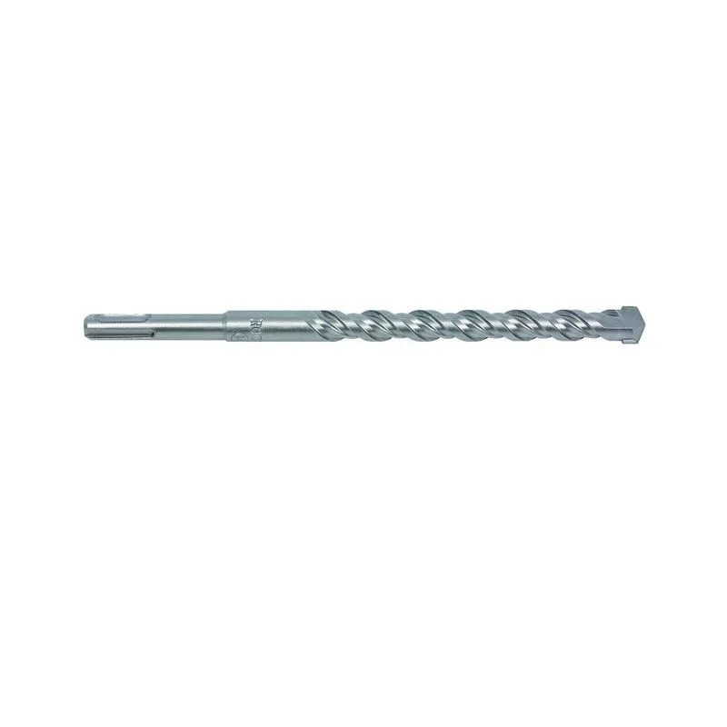 Broca Sds-plus  12x260mm Rocast 19,0027