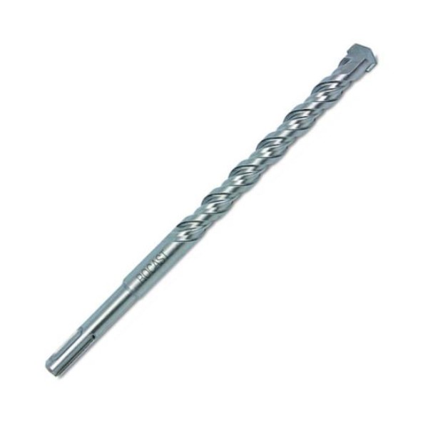 Broca Sds-plus  13x260mm Rocast 19,0069