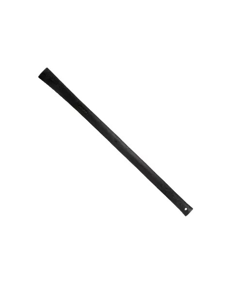 Cabo Sintetico Nylon Machado Oval 97cm Gold