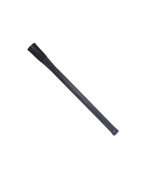 Cabo Sintetico Nylon Picareta Oval 92cm Gold