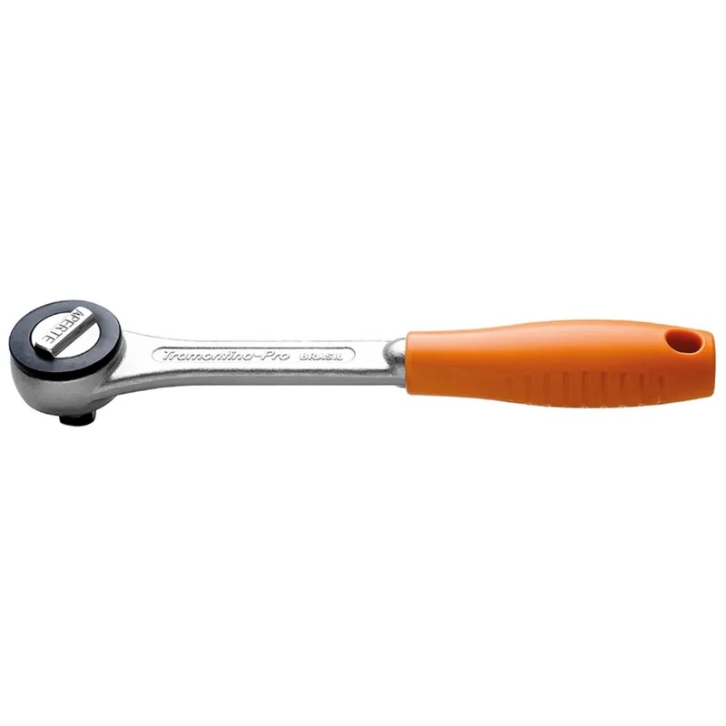 Catraca Tramontina Pro 1/2-10 44841110
