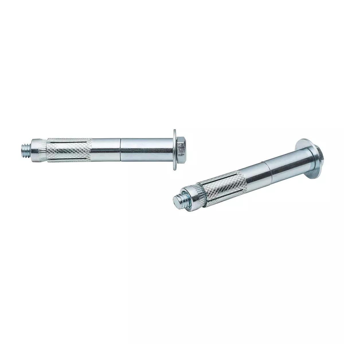 Chumbador Cb Pa/prol 1/4"x3.3/8" 10mm Worker260878