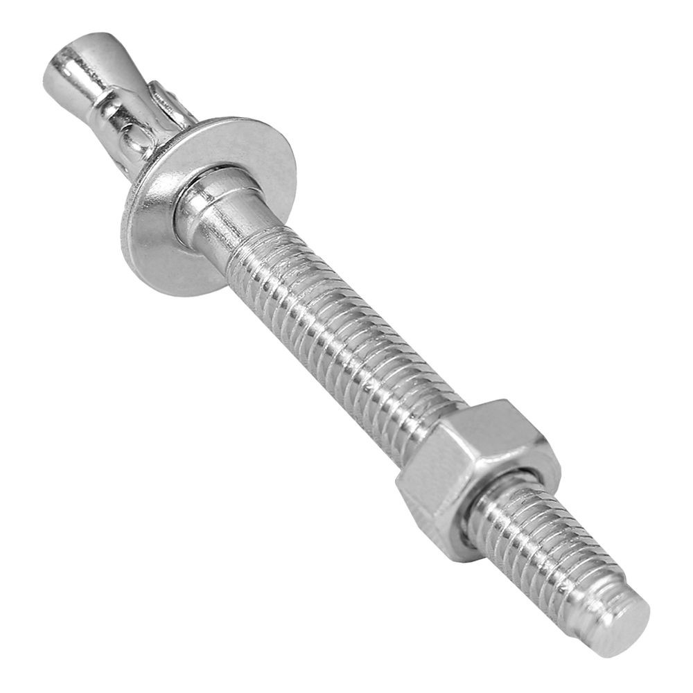 Chumbador Pb 1/2 X 5.1/2