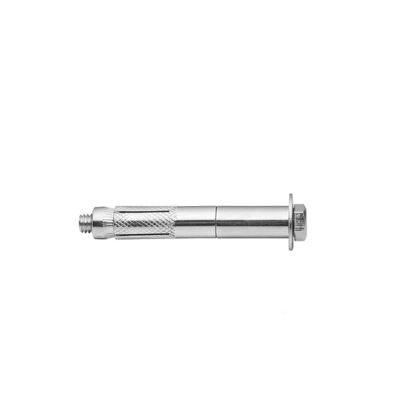 Chumbador Pb 5/16 X 3.1/4 Worker