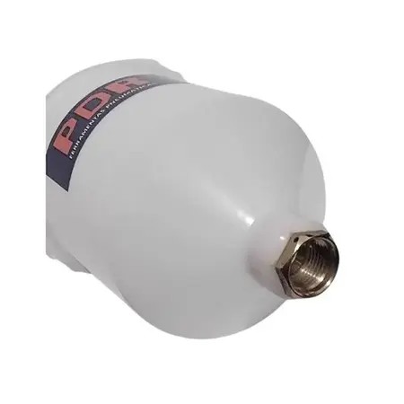 Copo P/ Pistola Pdr 600ml 550-15 P/pistola Pro550