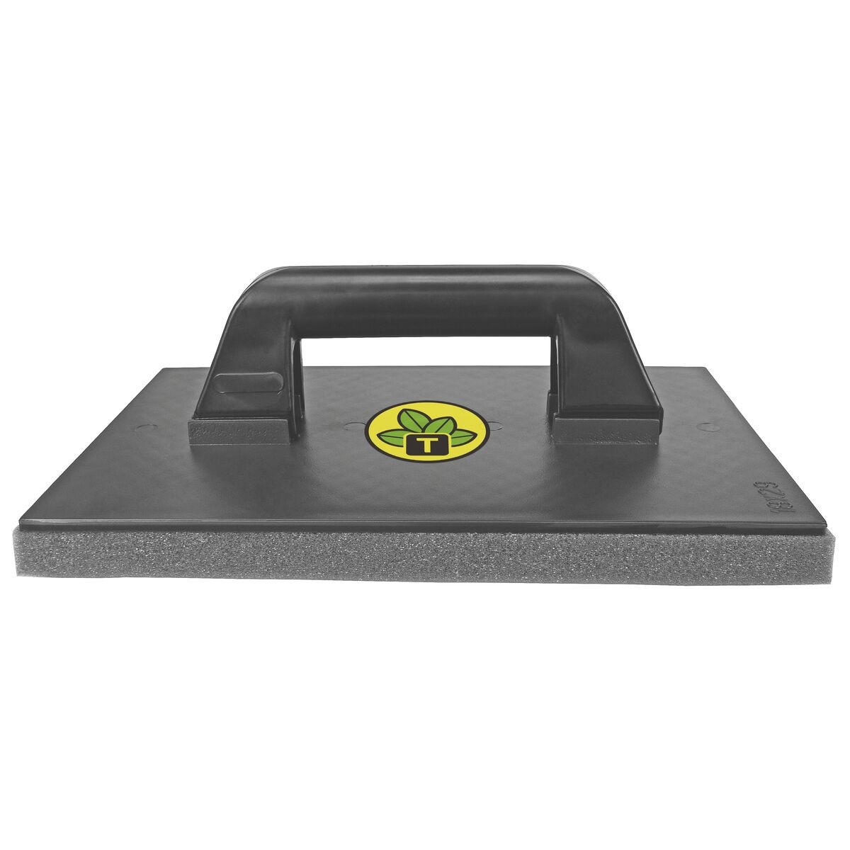 desempenadeira Plastica Lisa Tramontina 77381