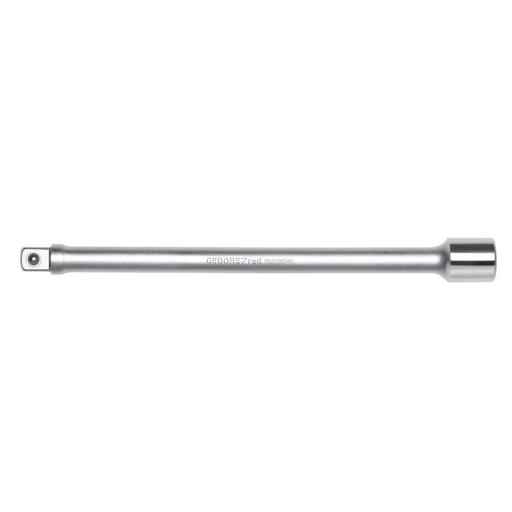 extensao Gedore Red 1/2x75mm R65100014