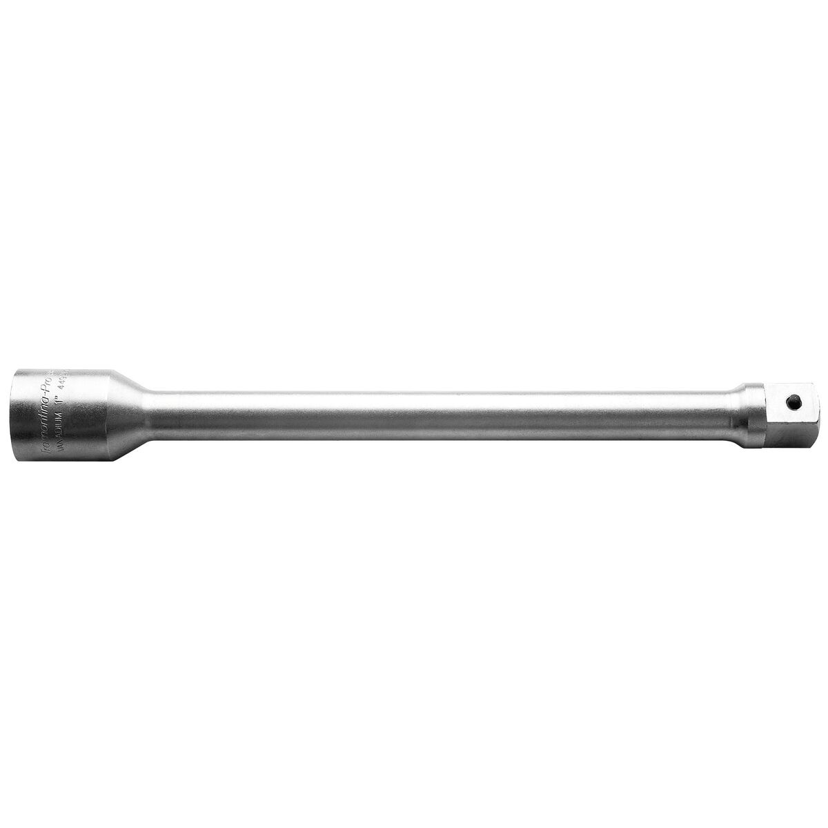 extensao  Tramontina  1 - 16 44921016