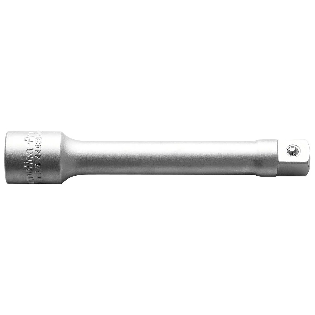 extensao  Tramontina  3/4 - 8 44856108