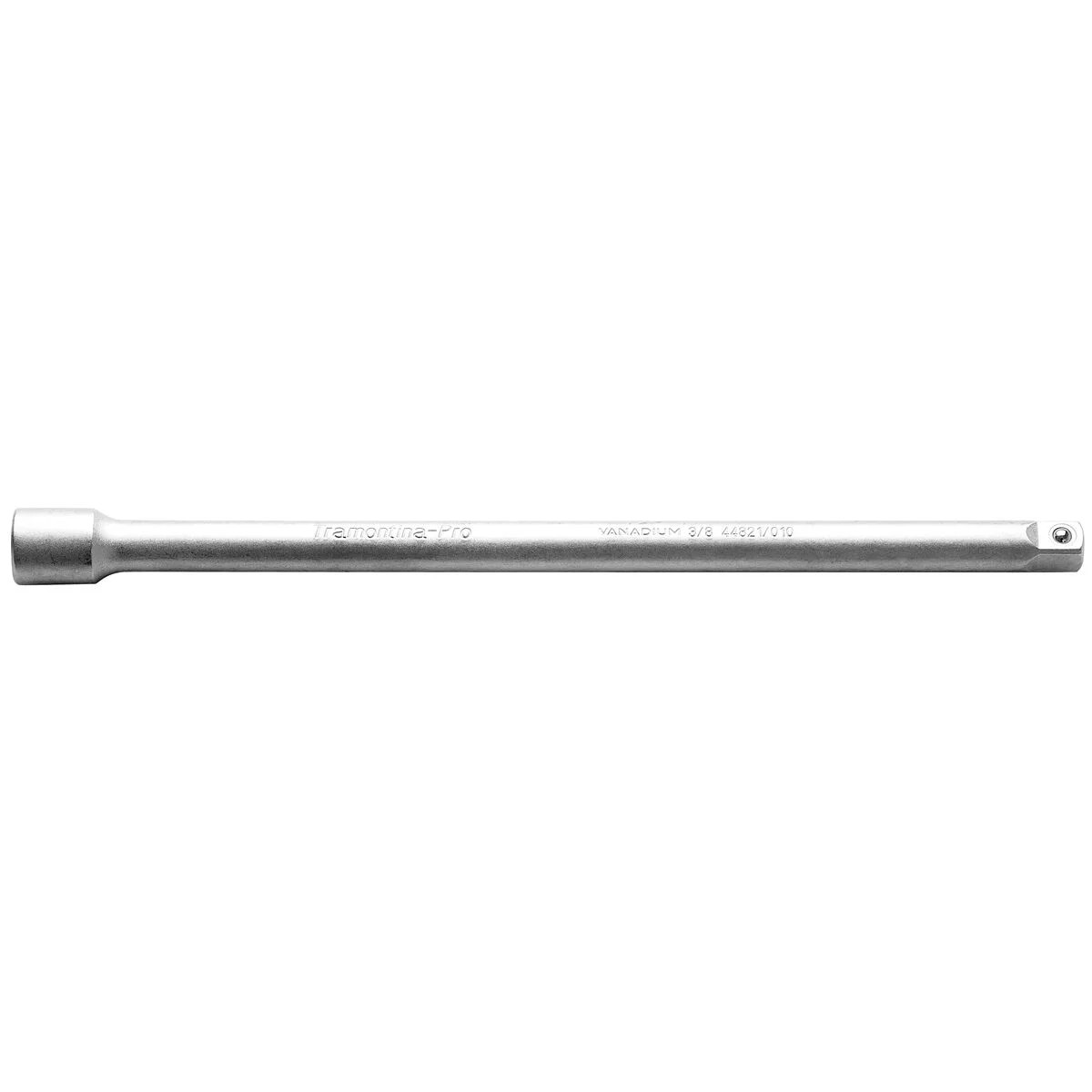 extensao  Tramontina  3/8 - 05 44821/105