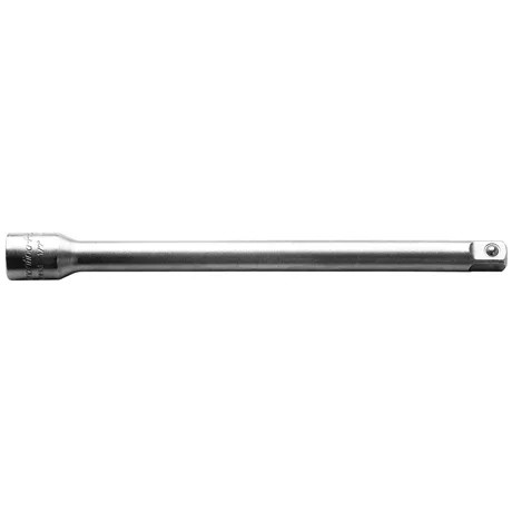 extensao  Tramontina Pro 1/2 - 10 44836/110