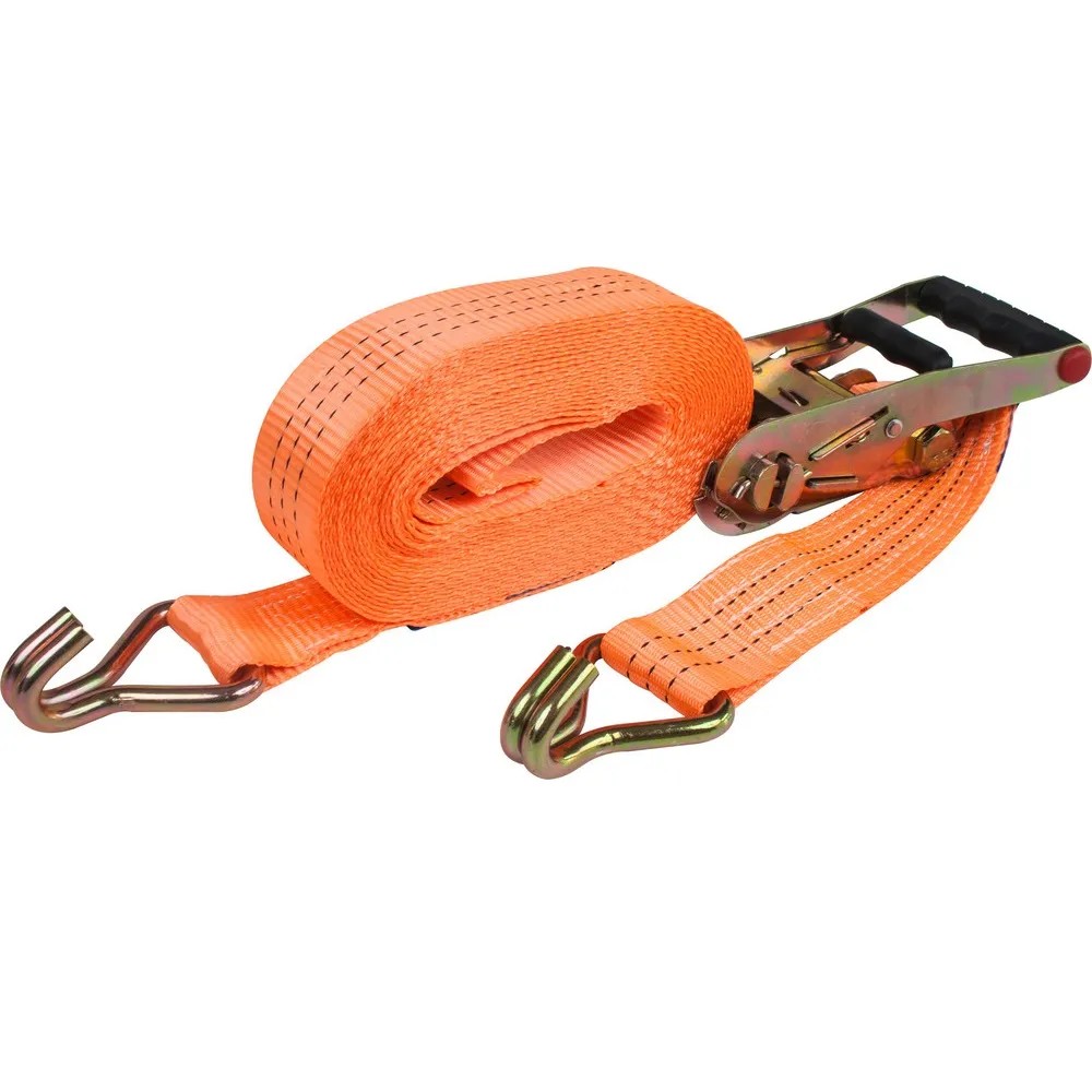 Itacorda Kit Cinta/catraca 100mm/10t/9mt Bran/laran