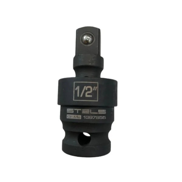 Junta Universal de Impacto 1/2 Stels 1397855