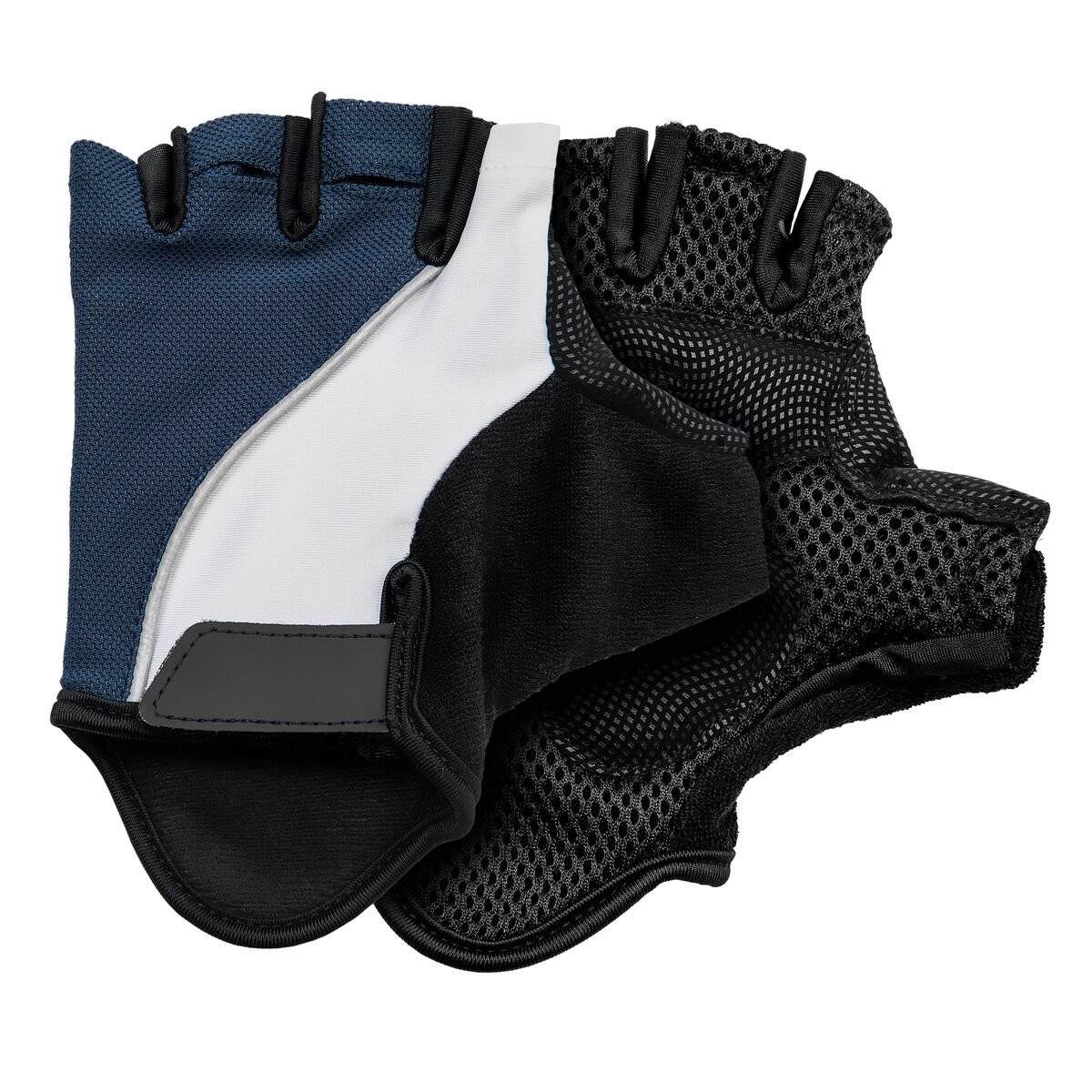 Luva Para Ciclismo G Tramontina 43213003