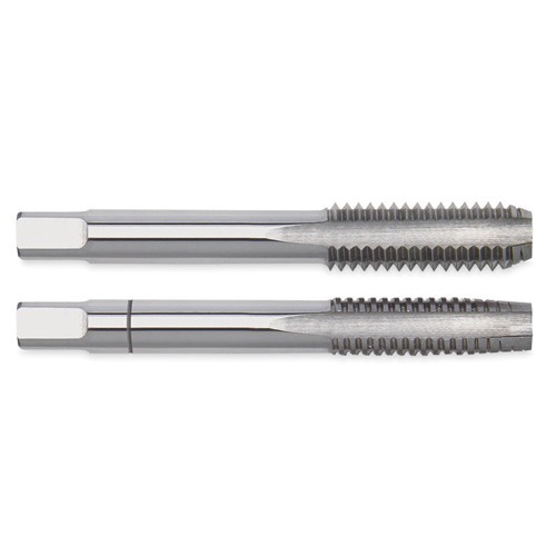 Macho Manual D352 Hss-m  7 X 1mm Graff