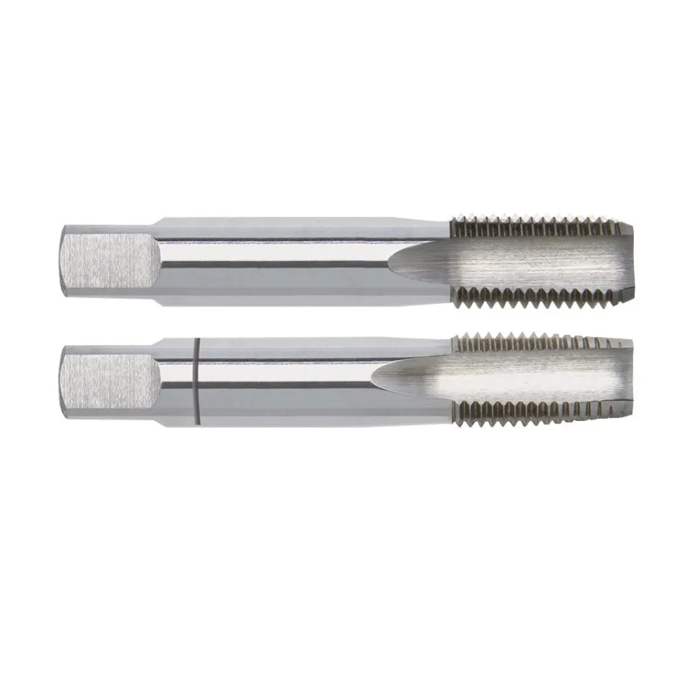 Macho Manual Aco Rapido Rocast 03x0,50mm Jg 2pc
