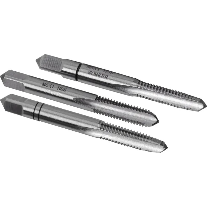 Macho Mn Ar M101 M06 X 1 Jg3 - Worker 283398
