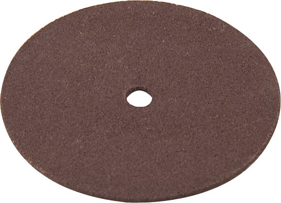 Micro Ret Disco Corte  24x0,4x2mm 10pc Vonder