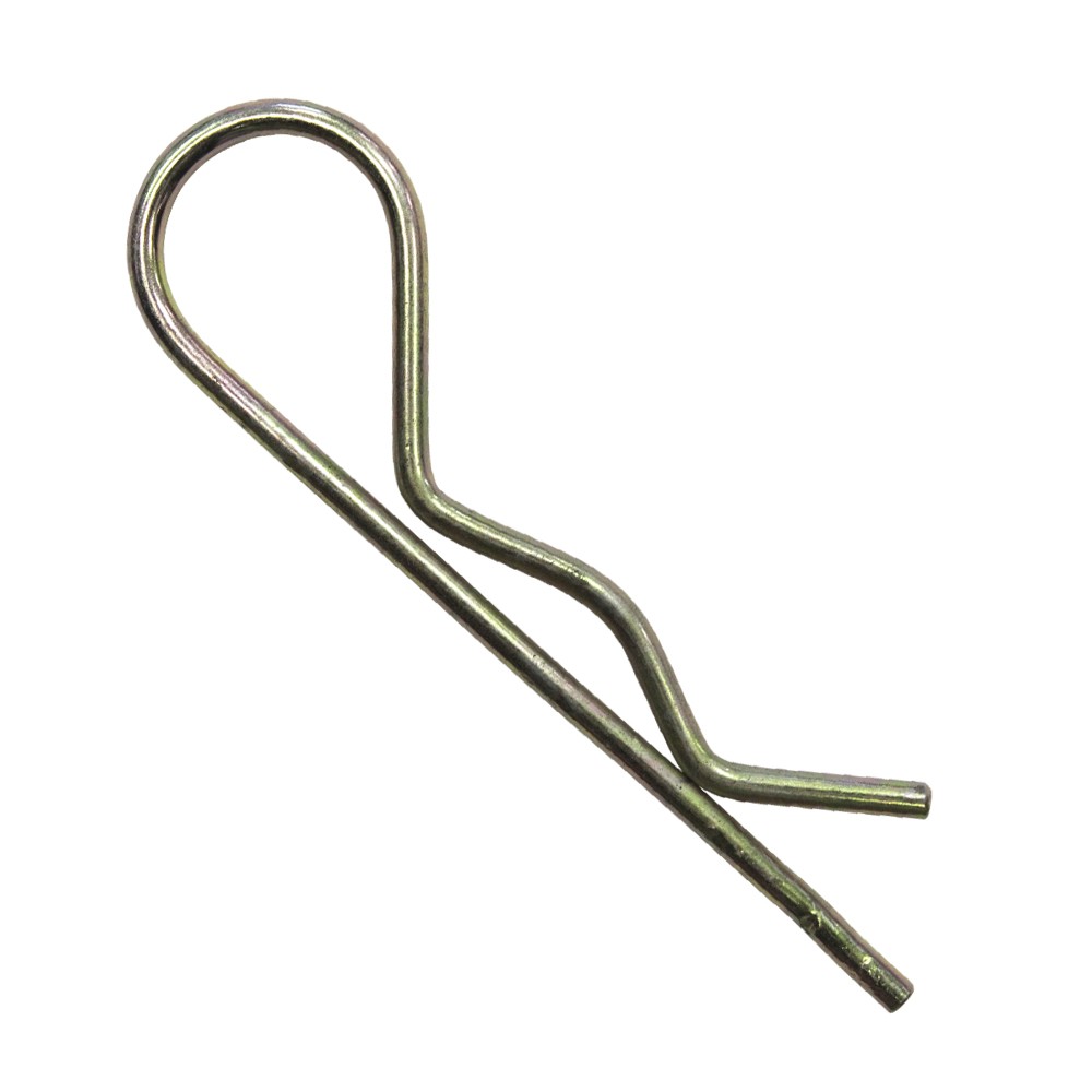 Pino R 3x120mm Bremen